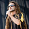 Alborosie