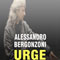 Alessandro Bergonzoni