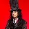 Alice Cooper