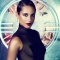 Alicia Keys