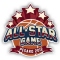 All Star Game 2012