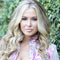 Anastacia
