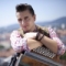 Andreas Gabalier-Live mit Band Tour 2013