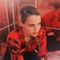 Anna Calvi