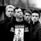 Anti-Flag + Yellowcard