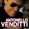Antonello Venditti 