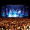 Arezzo Wave Love Festival 2012