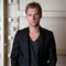 Armin Van Buuren