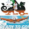 Aspria Harbour Club - Swimming Cup e Tennis Cup