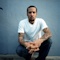 Ben Harper