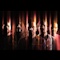 Between the buried and me