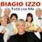 Biagio Izzo - Tutti con me