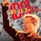Billy Idol