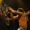 Boban Y Marco Markovic Orkestar
