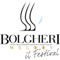 Bolgheri Melody Festival 2012
