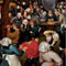 La Dinastia Brueghel