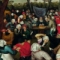 Brueghel. Meraviglie dell'arte fiamminga