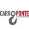 Carroponte 2012