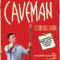 Caveman - L'uomo delle caverne