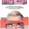 Cinecitt&agrave; si mostra