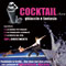 Cocktail Show - Ghiaccio E Fantasia