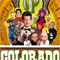 Colorado Tour