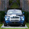 Concorso d'Eleganza Villa d'Este