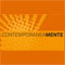 ContemporaneaMente
