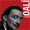 Dal&igrave; - Un artista, un genio