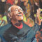 Dario Fo - Lazzi, sberleffi e dipinti