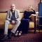 Dead Can Dance