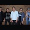 Deep Purple - Rock in Roma