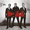 Depeche Mode