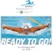 Pacchetto VIP Diagramma - Harbour Swimming Cup 2012