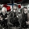 An Evening With: Dimmu Borgir