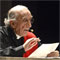 Don Andrea Gallo in Io Non Taccio