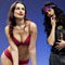 Donne che vogliono tutto