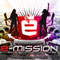 E-Mission Night and Day Outdoor Festival