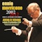 Ennio Morricone