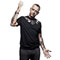 Eros Ramazzotti