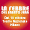 La Febbre del Sabato Sera