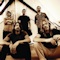 Foo Fighters