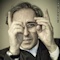 Franco Battiato