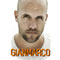 Gianmarco