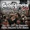 Gods of Metal 2012