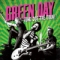 Green Day