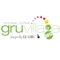 GruVillage Festival 2012