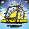 Hip Hop Kemp 2012