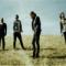 Imagine Dragons