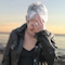 An Intimate Evening with Joan Baez